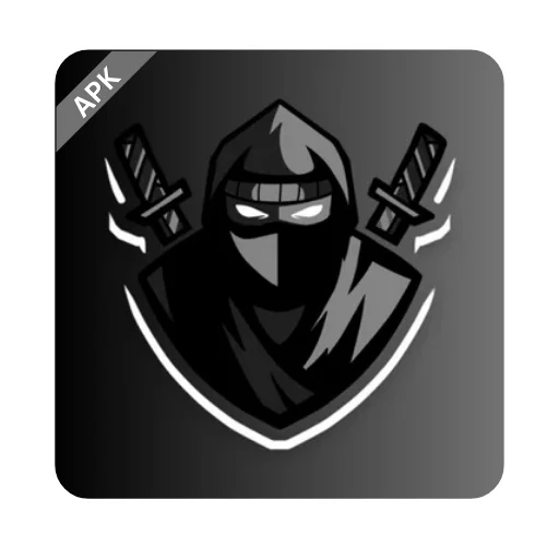 Delta Executor APK